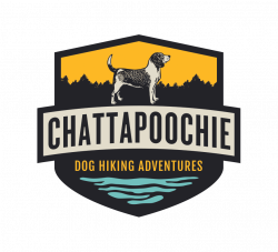 Chattapoochie Dog Hiking Adventures | Call 404.227.0638