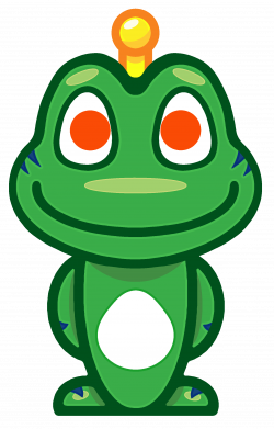 New and Improved HD /r/geocaching Snoo/Signal Logo : geocaching