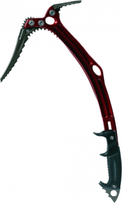 ice axe png - Free PNG Images | TOPpng