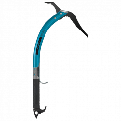 Ice Axe PNG Image - PurePNG | Free transparent CC0 PNG Image Library