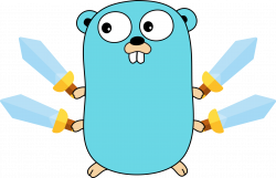 7 notes about strings.builder in Golang – Thuc Le – Medium