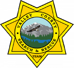 Valley County Search And Rescue
