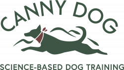 Canny Dog Science-Based Dog Training