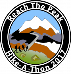 Lassen Park Foundation - Inaugural “Reach the Peak” Hike-A-Thon July ...