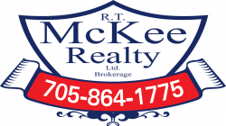 Chapleau, Ontario — R.T. McKee Realty Ltd.