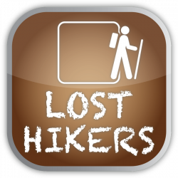Lost Hikers (San Jose, CA) | Meetup