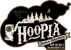 Devils Backbone Brewing Company announces lineup for Hoopla festival ...