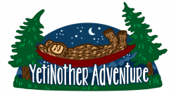 Yeti Nother Adventure - Adventure travel - Yeti Nother Adventure