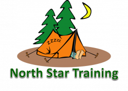 Tent Camping Hiking Clip art - Scout Troop 1068*762 transprent Png ...