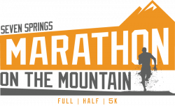 Marathon on the Mountain - Seven Springs Mountain Resort