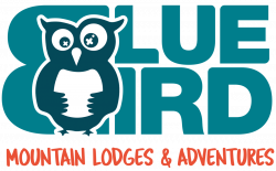 Bluebird Mountain Lodges & Adventures