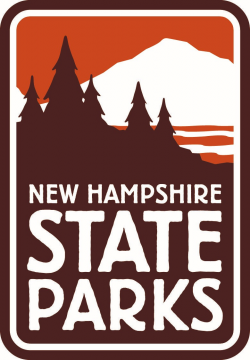 NH State Parks Launches Shuttle Service in Franconia Notch ...