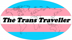 The Trans Traveller