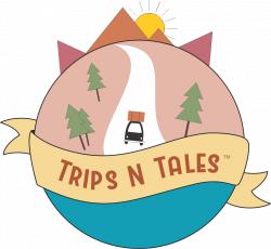 Trips n Tales