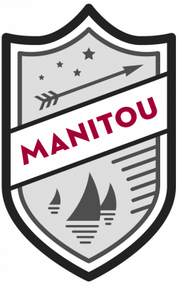 Camp Manitou - Maine Summer Camps