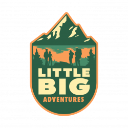 Little Big Adventures