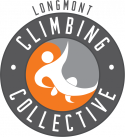 Longmont Climbing Collective - Bouldering, Yoga, and Fitness Gym