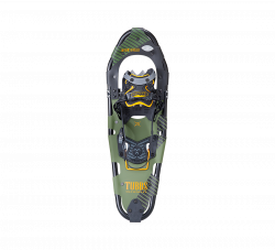 Men's Mountaineer - Tubbs Snowshoes | Tubbs Snowshoes 2018
