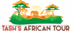 Free State – Tash African Tours
