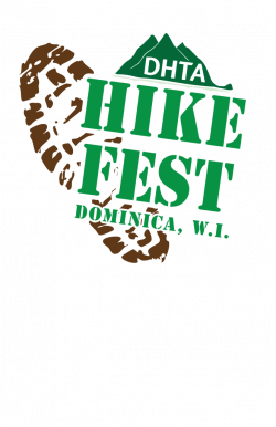 DHTA Confirms Dates for its 10th annual Hike Fest 2018 – Talking Tourism