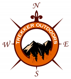 Trekker Outdoors