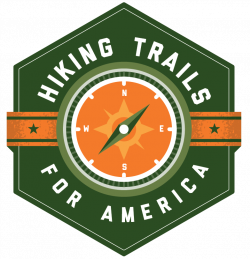 Home - Hiking Trails for America