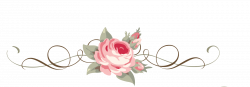 Arabesco flora em png para baixar | Arabescos | Pinterest | Craft