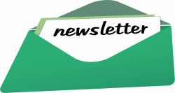 Monthly Newsletter - Ute Meadows Elementary