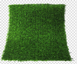 Artificial turf Lawn Thatch Carpet Green, artificial grass ...