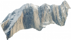 Mountains PNG images free download, mountain PNG