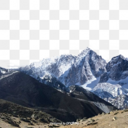 Himalaya Png, Vector, PSD, and Clipart With Transparent ...