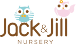 Best Nursery in Abu Dhabi | Jack and Jill |