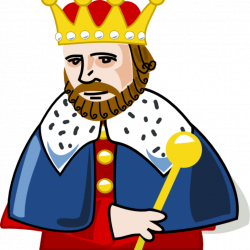 King Of The Hill Clipart at GetDrawings.com | Free for personal use ...