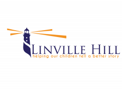 Linville Hill Christian School