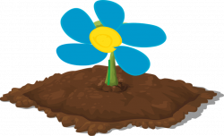Soil Clipart | Free download best Soil Clipart on ClipArtMag.com