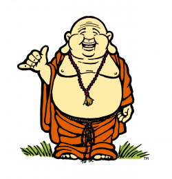 Monk Clipart Budda Free collection | Download and share Monk Clipart ...