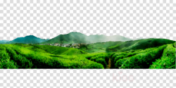 Green Grass Background clipart - Nature, Green, Mountain ...