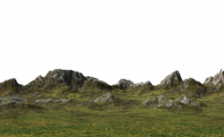Hill Background PNG Transparent Hill Background.PNG Images. | PlusPNG