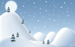 Free Snowy Hill Cliparts, Download Free Clip Art, Free Clip ...