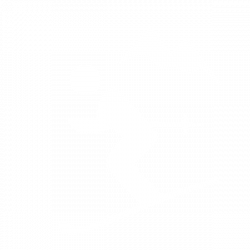Icon Ski Clip Art at Clker.com - vector clip art online, royalty ...