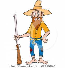 Hillbilly Clipart | Clipart Panda - Free Clipart Images