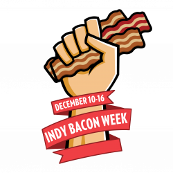 Indy Bacon Week - indybaconweek.com