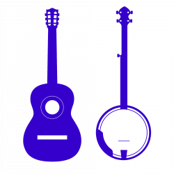 Banjoandguitar.com – Learn Banjo or Guitar online or in person