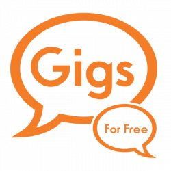 About – GigsForFree