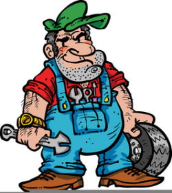 Funny Hillbilly Clipart | Free Images at Clker.com - vector ...