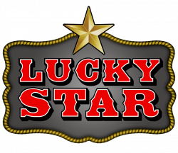 Lucky Star - 1175 W Lake, Bartlett IL 60103 | (630) 830-7200