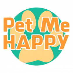 About Pet Me Happy - Gifts & Treats