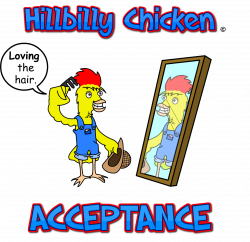 Hillbilly Chicken | Indiegogo