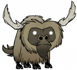Collection of 14 free Disused clipart sad animal. Download on ubiSafe