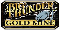 Black Hills Gold Mining History | Gold Panning | Big Thunder Gold Mine